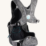 Carifit+ Baby Carrier