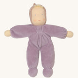 Grimm's Soft Waldorf Doll Viola