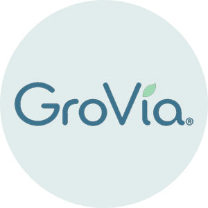 GroVia Nappies