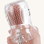 Haakaa Baby Bottle Cleaning Brush