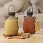 Haakaa Reusable Silicone Breast Milk Storage Bags