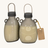 Haakaa Reusable Silicone Breast Milk Storage Bags