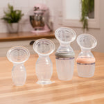 Haakaa Breast Pump Gen. 1