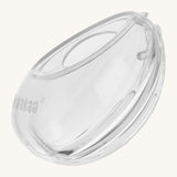 Haakaa Shell Wearable Breast Pump