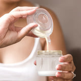 Haakaa Shell Wearable Breast Pump