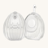 Haakaa Shell Wearable Breast Pump