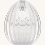 Haakaa Shell Wearable Breast Pump