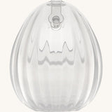 Haakaa Shell Wearable Breast Pump