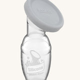 Haakaa Breast Pump with Cap Gen. 1