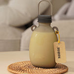 Haakaa Reusable Silicone Breast Milk Storage Bags