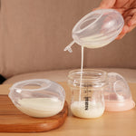 Haakaa Shell Wearable Breast Pump