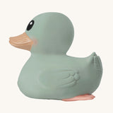 Hevea Mini Kawan Natural Rubber Duck