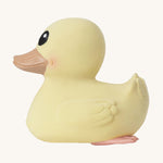 Hevea Mini Kawan Natural Rubber Duck