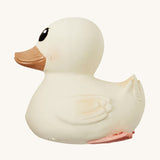 Hevea Mini Kawan Natural Rubber Duck