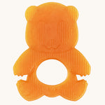 Hevea Natural Rubber Panda Teether