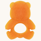 Hevea Natural Rubber Panda Teether