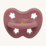 Hevea Orthodontic Baby Pacifier - 3-36 Months