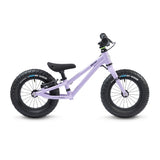 Early Rider Big Foot Balance Bike - Violet Haze