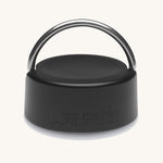 Klean Kanteen Wide Loop Cap