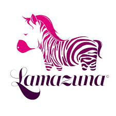 Lamazuna