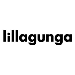 Lillagunga