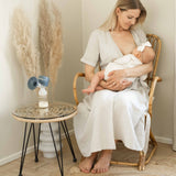 Lola&Lykke Smart Electric Breast Pump Set