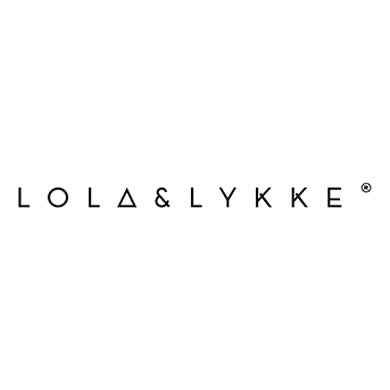 Lola&Lykke