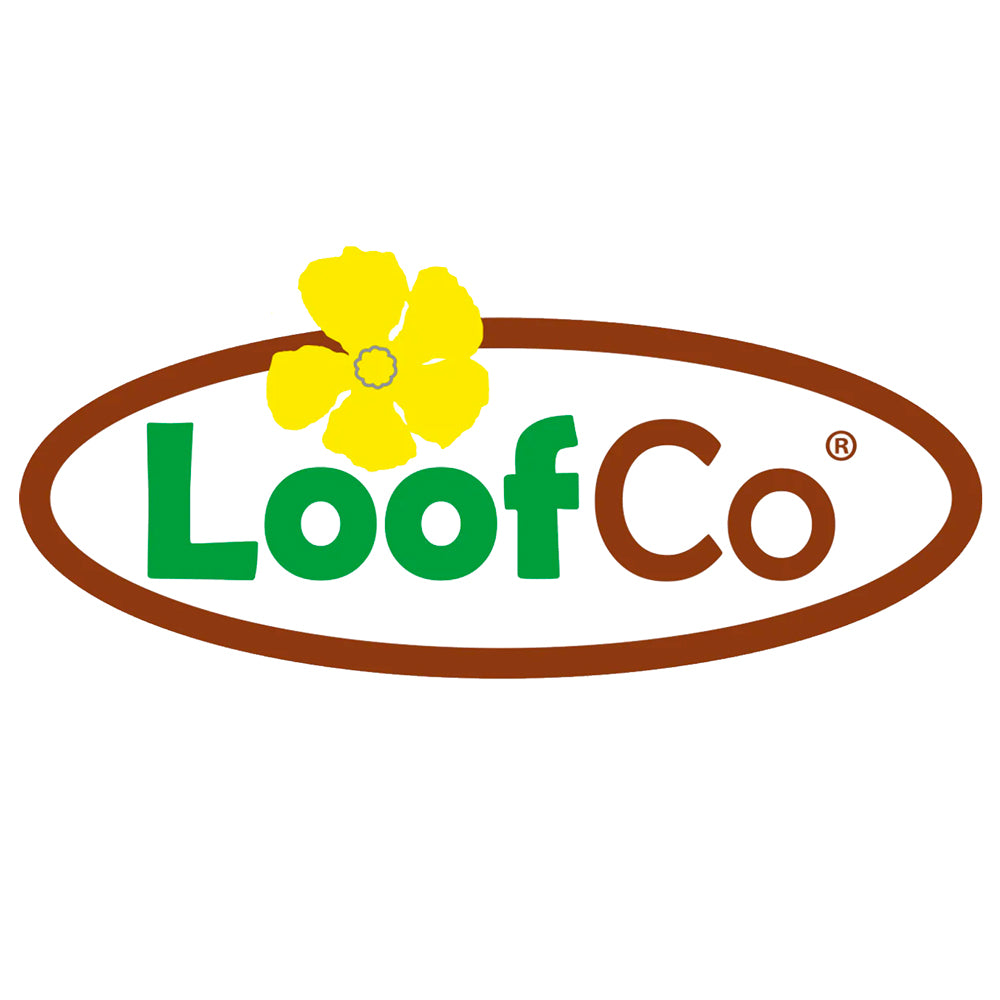 LoofCo