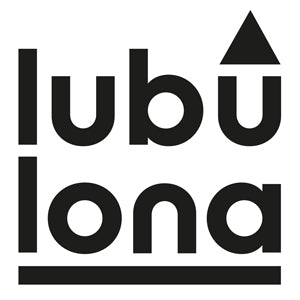 Lubulona