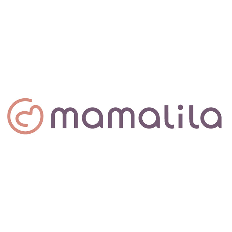 Mamalila