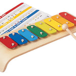 Plan Toys Melody Xylophone