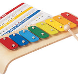 Plan Toys Melody Xylophone