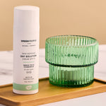 Green People Day Solution SPF15 Cream - 50ml