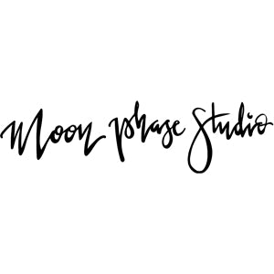 Moon Phase Studio