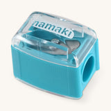 Namaki Make Up Pencil Sharpener