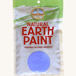 Natural Earth Paint Watercolour Packets