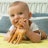 Fanfan The Fawn Baby Teether