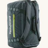 Patagonia Black Hole Duffel 40L - Nouveau Green