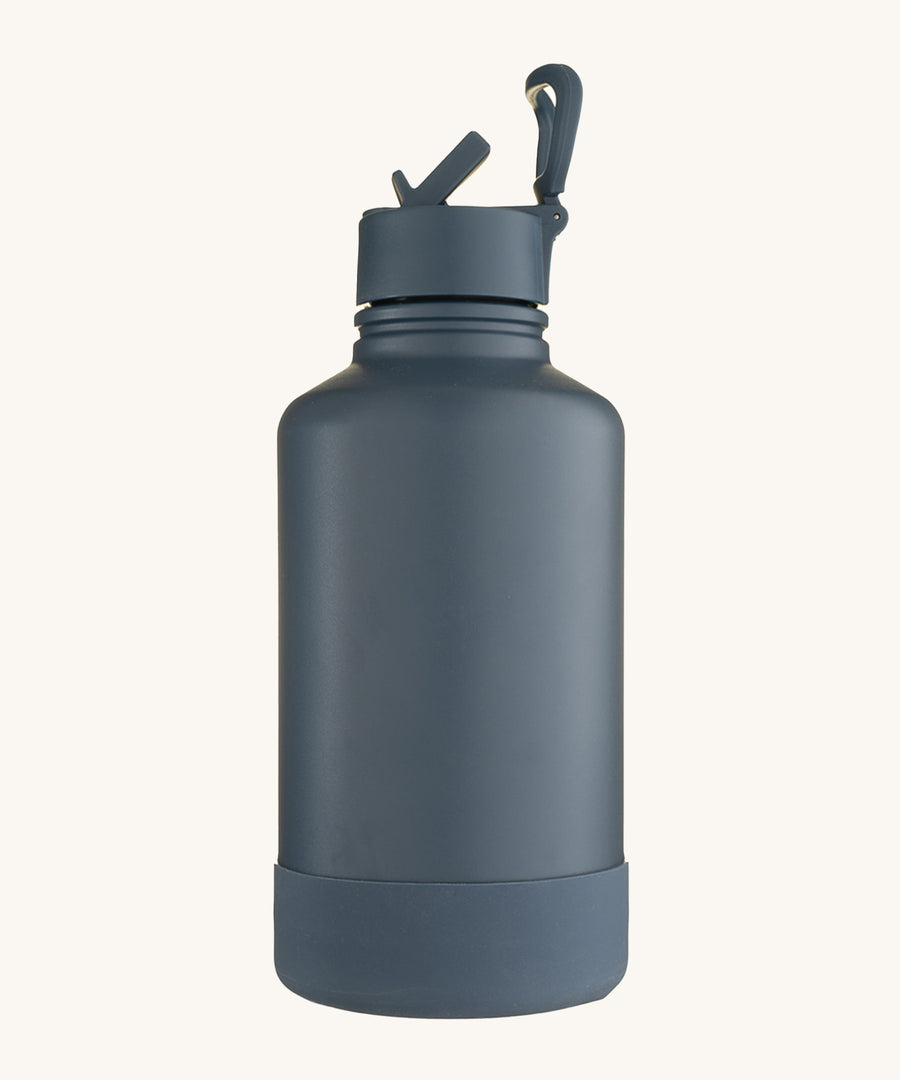 One Green Bottle 2L Epic Insulated Bottle