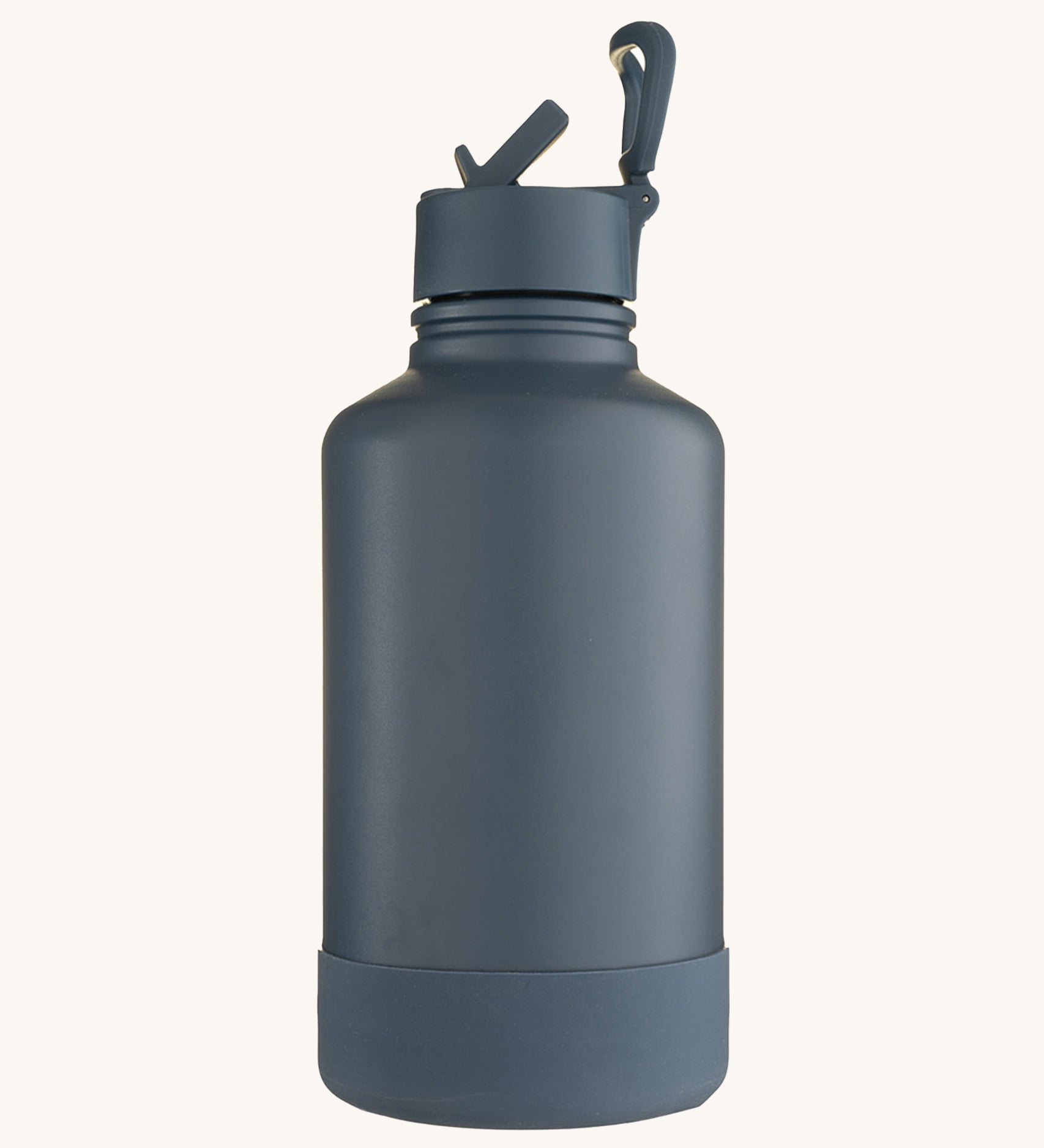 One Green Bottle 2L Epic Insulated Bottle