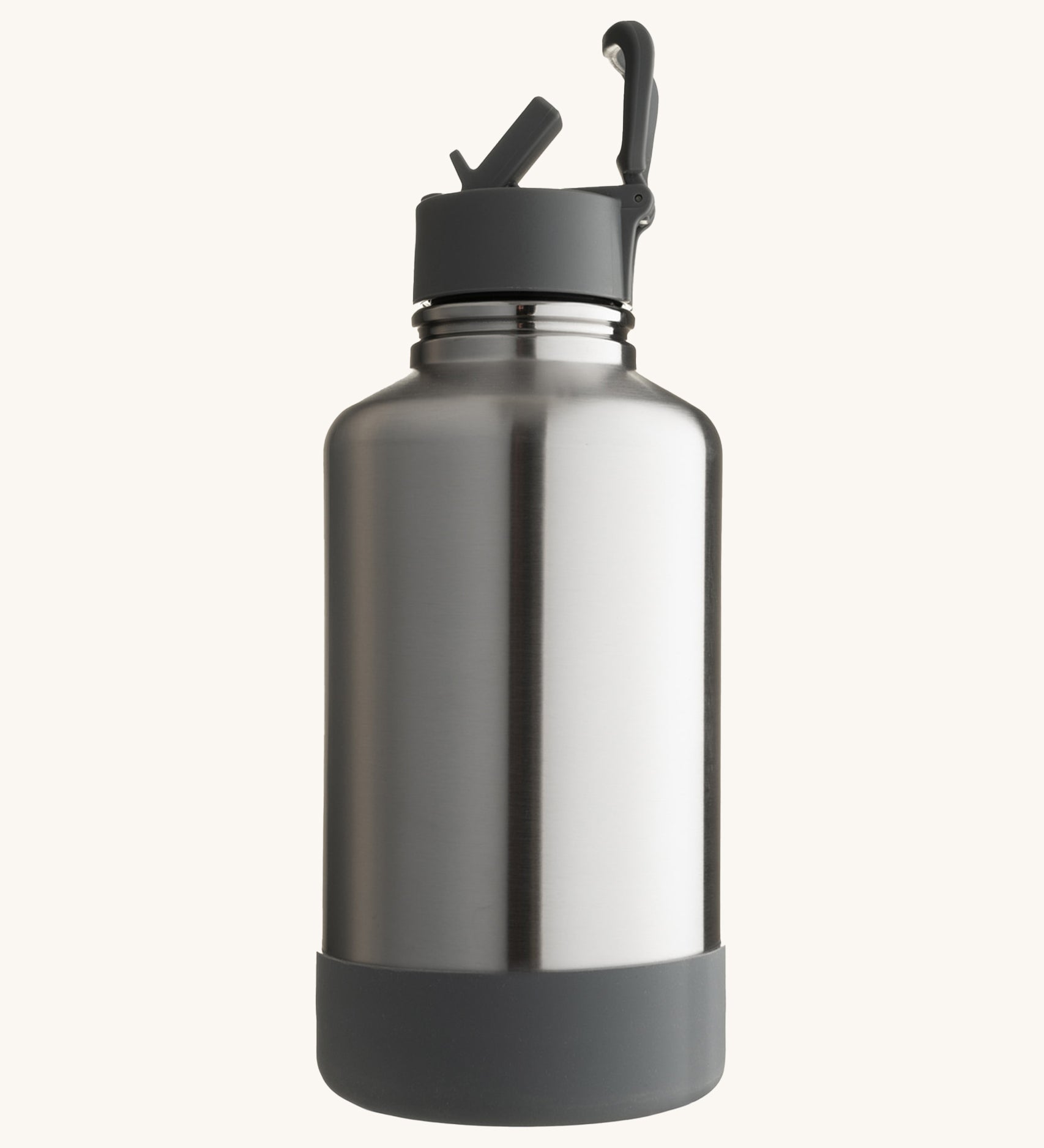 One Green Bottle 2L Epic Insulated Bottle