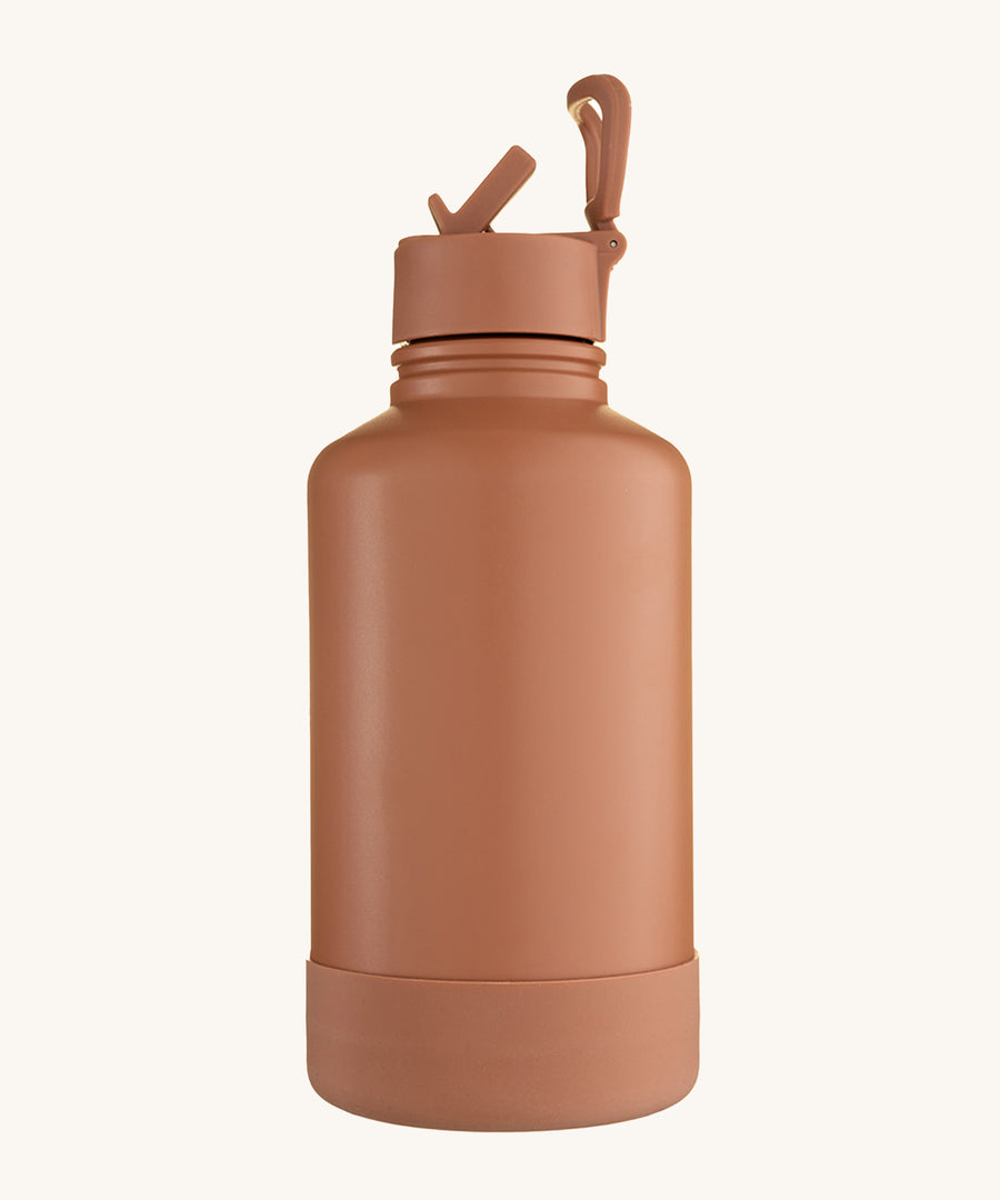 One Green Bottle 2L Epic Insulated Bottle