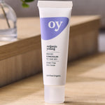 Green People OY! Organic Teen Blemish Concealer - 30ml