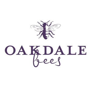 Oakdale Bees