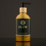 Olew Cleansing Conditioner