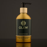 Olew Cleansing Conditioner