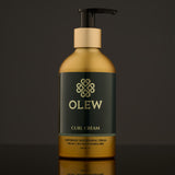 Olew Curl Cream