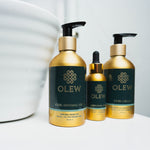 Olew Original Hair Oil