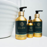 Olew Original Hair Oil