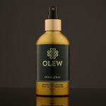 Olew Hold Spray